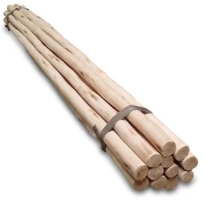 CABO DE ENXADAO CAIPIRA