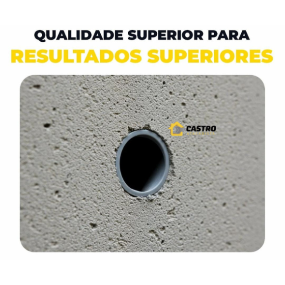 https://castroatacadista.afcastroatacado.futurasistemas.com.br/image/cache/data/eftr/Img_ftr_rp_507701-580x580.PNG